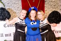 Karneval 2019 212